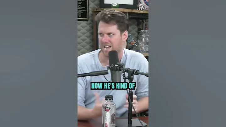 The truth about the Saved By The Bell cast