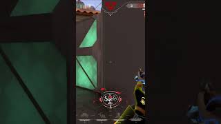 SURER4N TEJO highlights #valorant #valorantürkiye#valorantclips #valorantgaming #gaming