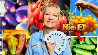 Ukraina va Xersonda jinsiy aloqa