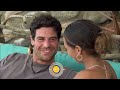 Good Morning America Full Broadcast - Friday, August 28, 2026