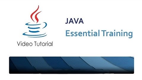 14.grabbing a String as an input from keyboard in Java.