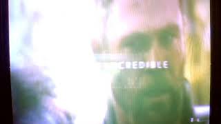 Tully - Fox Movies Intro Network Premiere