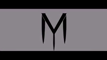 INTRO #5|Myepro|By:Diex ($)