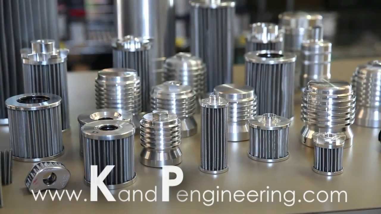 埼玉激安】K&P Engineering K&P Engineering:K&P エンジニアリング