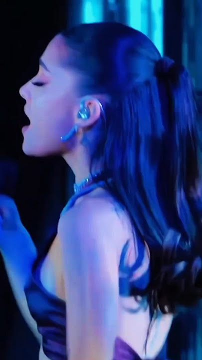 #arianagrande#LiveMusic #Coolliveconcert#arianatelevision #arianatelevisionnetwork #arianatv #ariana