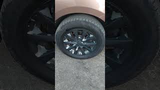 Matibay Na Gulong Ertiga Tires 195 65 R15 Arivo