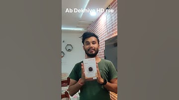 Camera For Home Security CP Plus E31A.