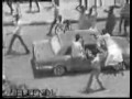 فرحة محمد وردي تسجيل إذاعي 