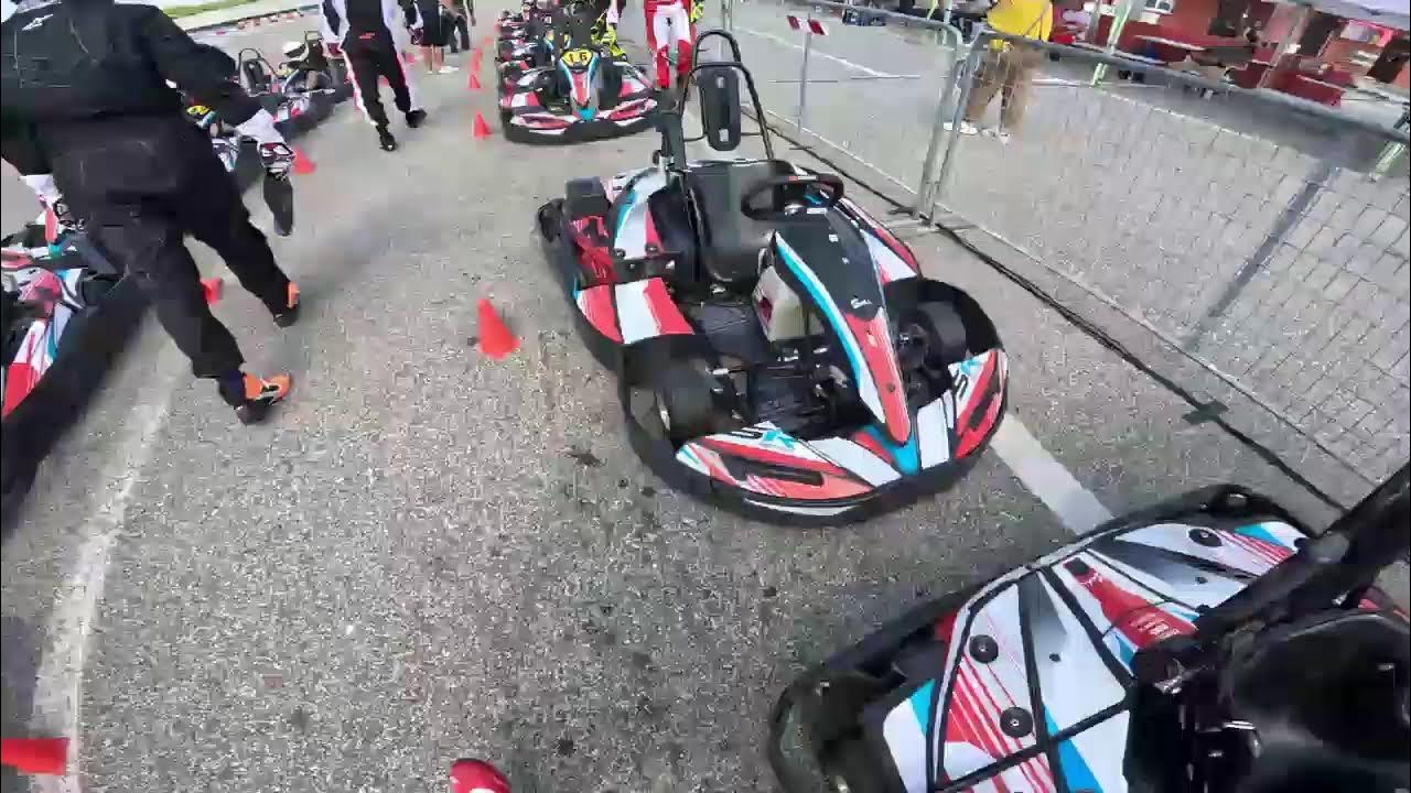 Машина электрокартинг. E kart. Электрокар картинг. E 1 kart. E 1 kart.