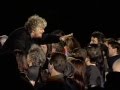 2007  beppe grillo  reset