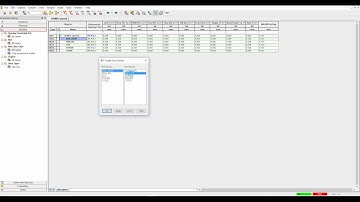 Tutorial Cadence 17.2 - 2016 PCB Spacing Constraints and Classes