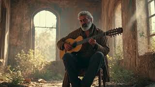 İçim Yanar (Enstrümantal Cover)