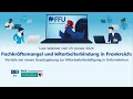 Fachkrftemangel und mitarbeiterbindung in frankreich  webinar vom 23012024