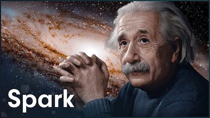 E=mc²: The Most Powerful Equation In History