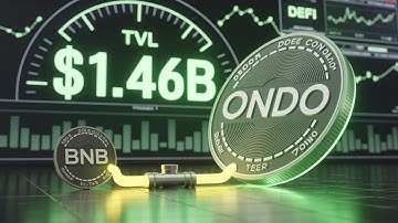 The Secret Bridge Between Banks And Crypto Revealed