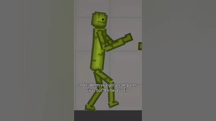 salinewin.exe Is an absolute banger! 🔥🔥 #shorts #lol #memes #funny #fyp #computer #virus #roblox