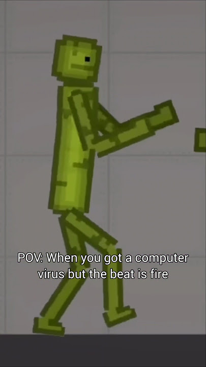 salinewin.exe Is an absolute banger! 🔥🔥 #shorts #lol #memes #funny #fyp #computer #virus #roblox