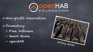 Welcome and Introduction