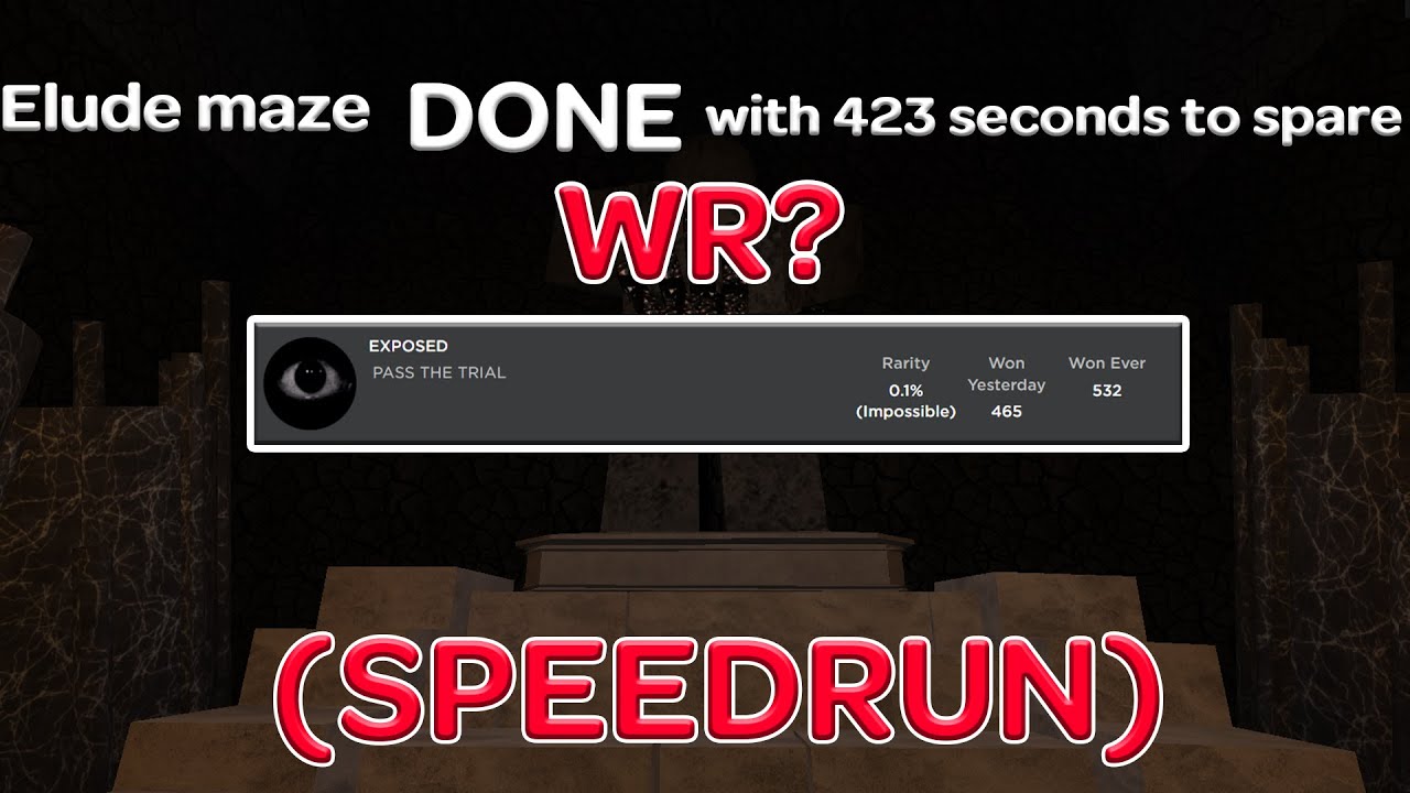 Any% Normal in 02:05:28 by Lazerlong - Madworld - Speedrun