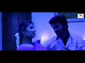 Thottu Thottu Pogum Katre | Aroopam | Tamil Video Song | Darshitha | Shahana | Deva | Sunil Xavier |