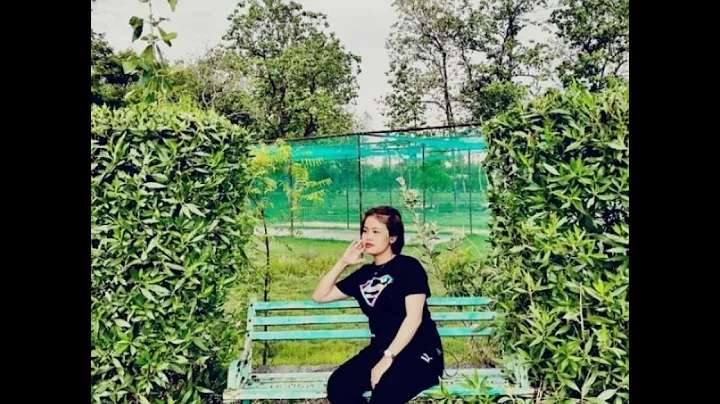 H.Lalthakima he hla han mawi zia mai mai chu lo ngaithla ve teh