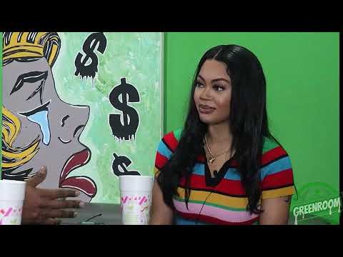 Thaliamatos' OnlyFans: A Controversial Influencer