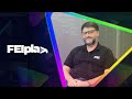 FEI Play In Foco #2 - Edição especial sobre Eclipses