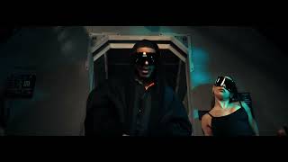 Marques Houston - Hold On ft. Kodak Black