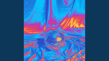 Pulsating Backdrops for Virtual Ways