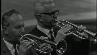 Terdämmerung, Final Inmolación De Brünnhilde - Birgit Nilsson, Georg Solti