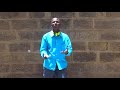 Malaika Freddie Kijana Wa Mtaa 