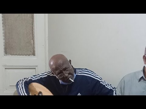 سمعنا نوبي