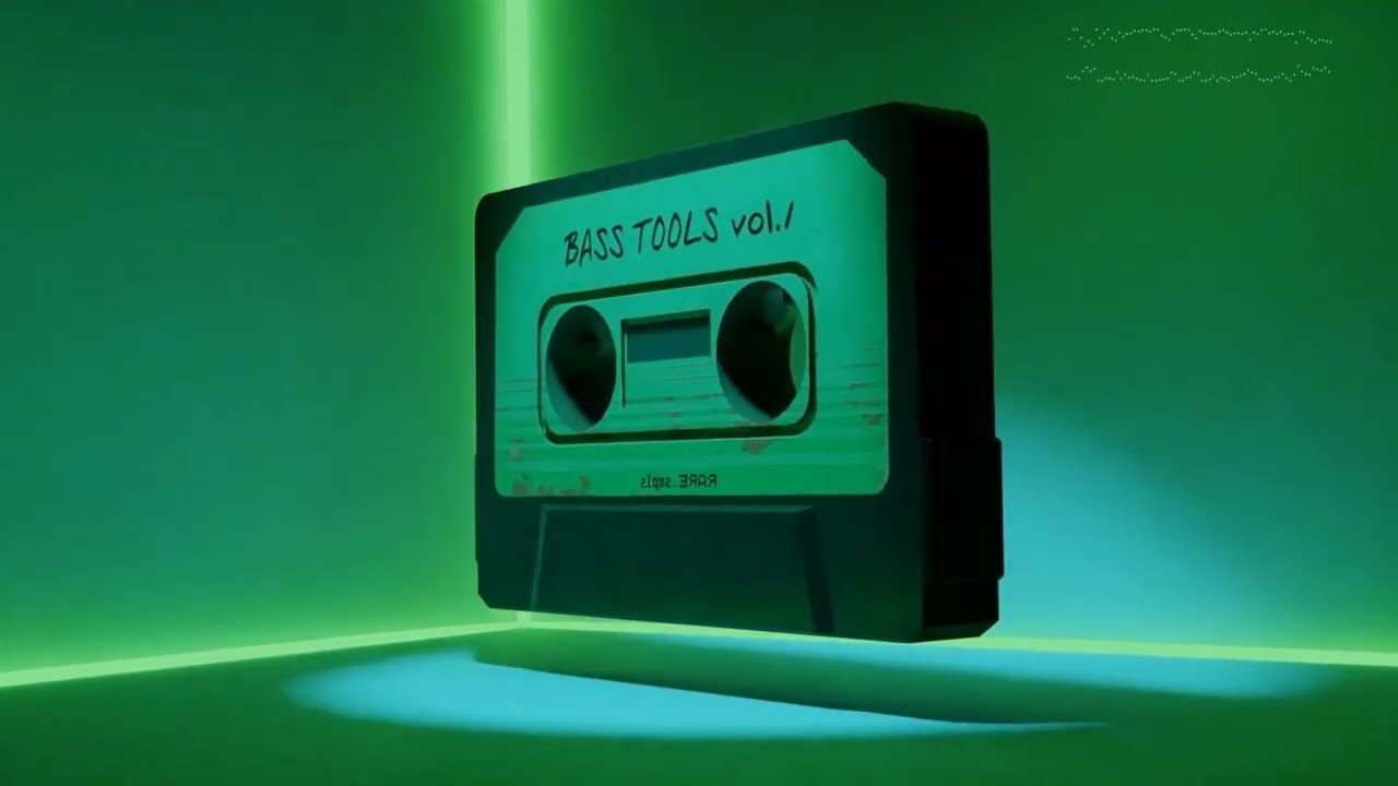 Watch RARE.smpls - BASS TOOLS vol.1 (TRAP/DUBSTEP SAMPLE PACK) on YouTube Watch RARE.smpls - BASS TOOLS vol.1 (TRAP/DUBSTEP SAMPLE PACK) on YouTube