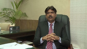 AIOU Examinations | Examination Procedure | AIOU