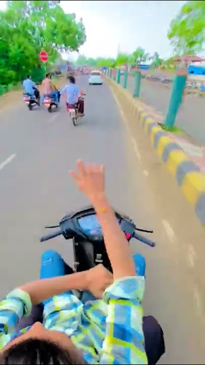 tari ma FORTUNER kevay 😂🤣 #kuldeepthakor #kanusfam🍭 #maheshvanzara
