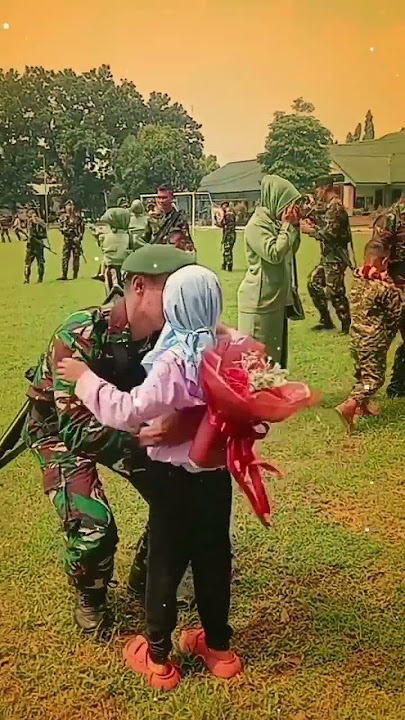 pejuang LDR#tni#ldr