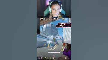 Clean 3K Deagle Play by @coachmaryy! 💥 #cs2 #cs2highlights #counterstrike #gaming