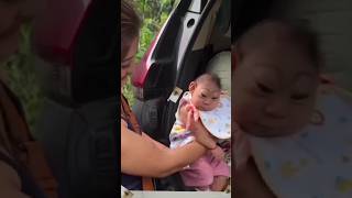 Download Lagu piu papa baby lily #funny #viral #baby #americe #cute #amercia #cutebaby #kidmusician #love MP3