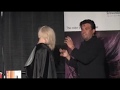 USA Schwarzkopf Professional Presents Joe Hamer    |    Joe Hamer Salon