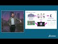 3DXUCEN26 | Driving Innovation at UKIFS: Digital Strategy, Development, &amp; AI-Optimized Design