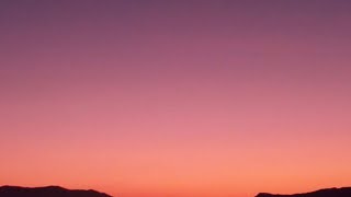 Niken Salindry - Pelanggaran (Lirik) | NEMU, Tungkek Mambaok Rabah