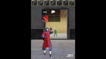 CONFIGURATION💘PERFECTA🔔 para ✅SAMSUNG😊 A3,A5,A6,A7,J2,J5,J7,S5,S6,S 7,59,A20, A40, A60,A80, #shorts