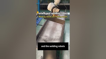 The key to improving production efficiency is here#steelstructure#riveter #intelligentmanufacturing