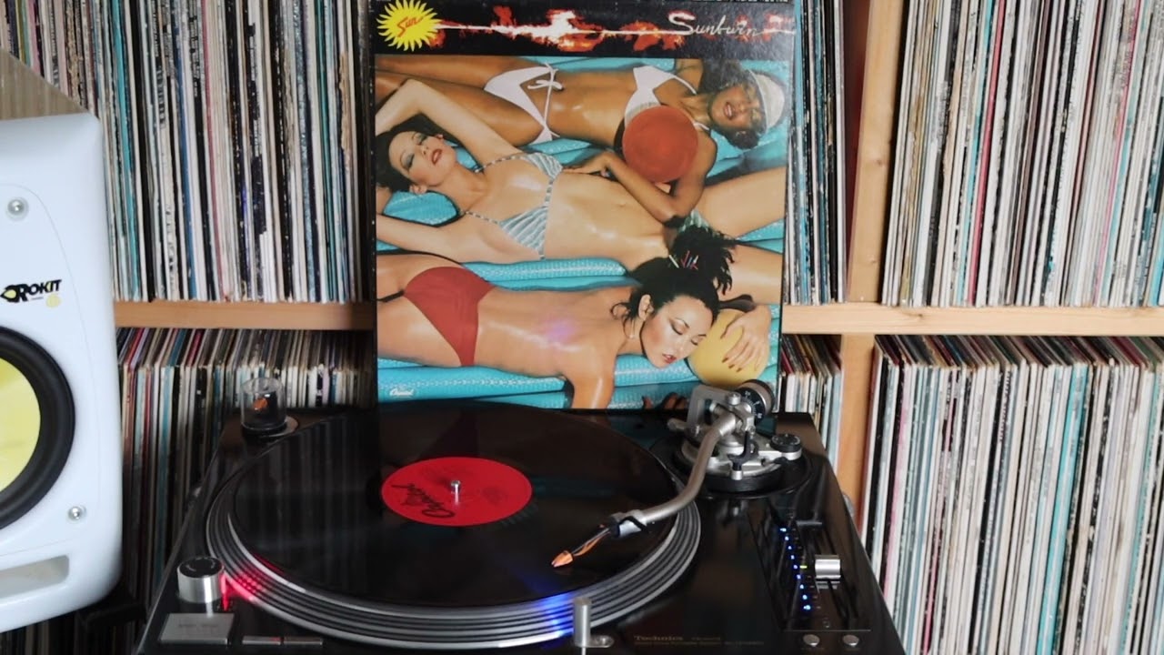 maxresdefault.jpg?sqp=-