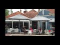 AFL Promo (Susannah Carr) | Seven News Perth