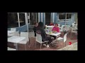 AFL Promo (Susannah Carr) | Seven News Perth