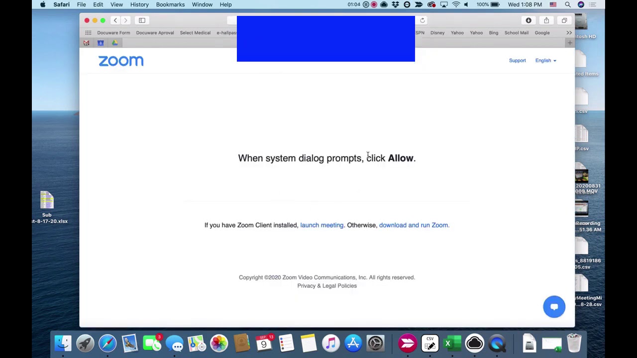 zoom log in online zoom log in online