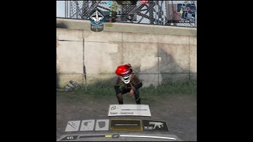 TROLLING NOOBS 🤣 | #trolling #cod #codedit #noob #viralvideo #youtubeshorts