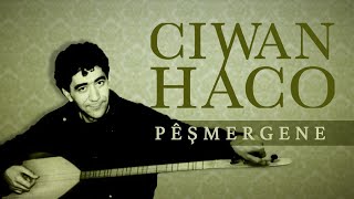 Ciwan Haco - Kurdistan (Remastered - ) Resimi