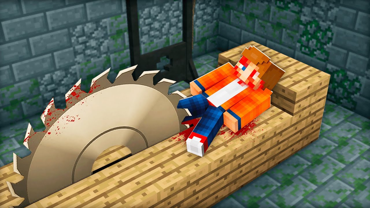 БҰЛ МЕНІҢ МАЙНКРАФТТАҒЫ СОНҒЫ КҮНІМ! қазақша майнкрафт казакша айшуак